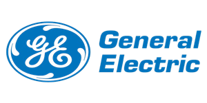 General-Electric-removebg-preview