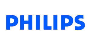 Philips-Logo-1160x600-removebg-preview