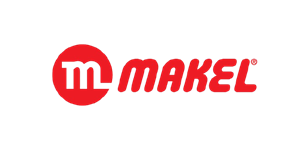 makel_logo_cover_7231541727-removebg-preview