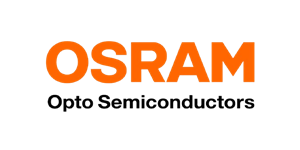 osram_os_corplogo-rgbpos_2013-removebg-preview