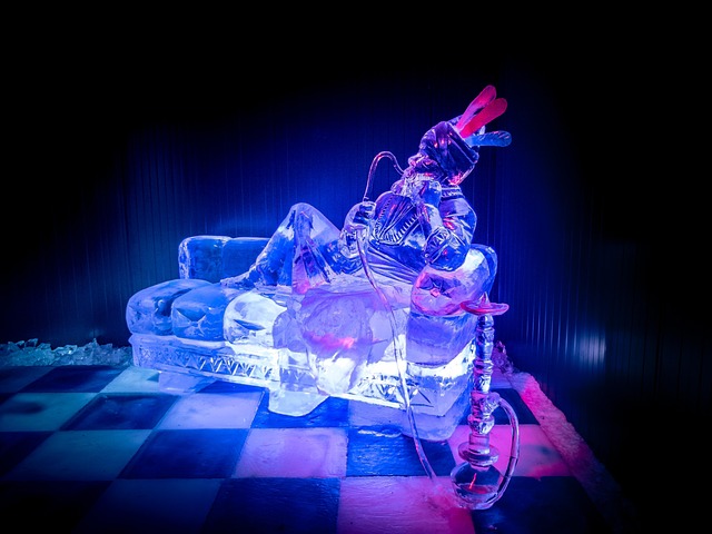 Beyoğlu Piyale Paşa Acil Elektrikçi