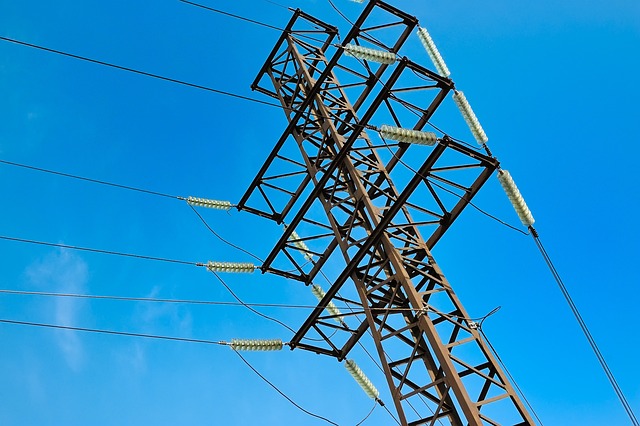 Eyüp Acil Elektrik Servis Hizmetleri 7/24