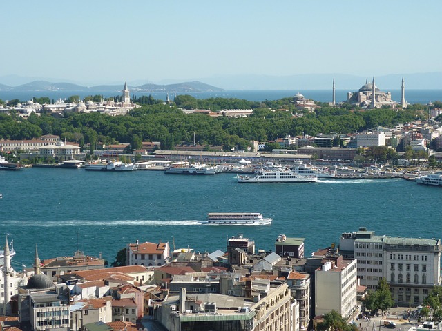 İstanbul Alibeyköy Acil Elektrik Servisi